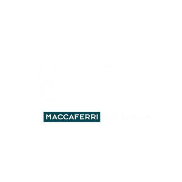 MIPL — A Maccaferri Company